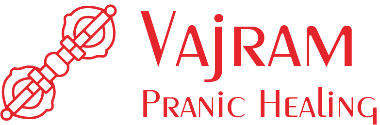 vajram